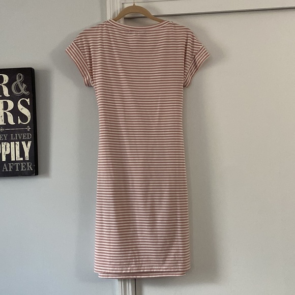 Like new Amazon Dress - Picture 6 of 6